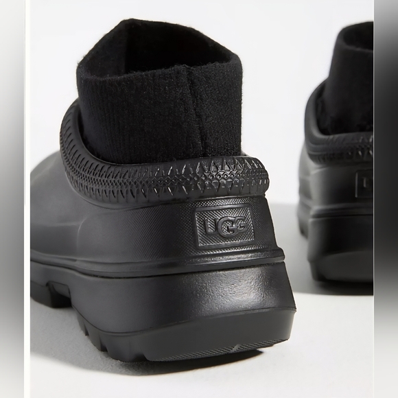 NIB UGG® Tasman X Rain Boots, Womens 6 - Picture 4 of 4